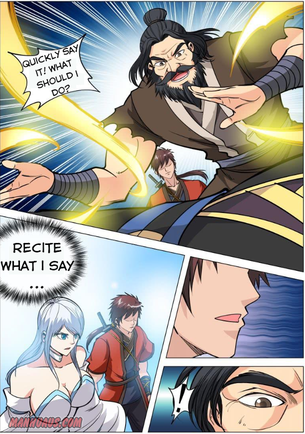 Page 2 of Chapter 101