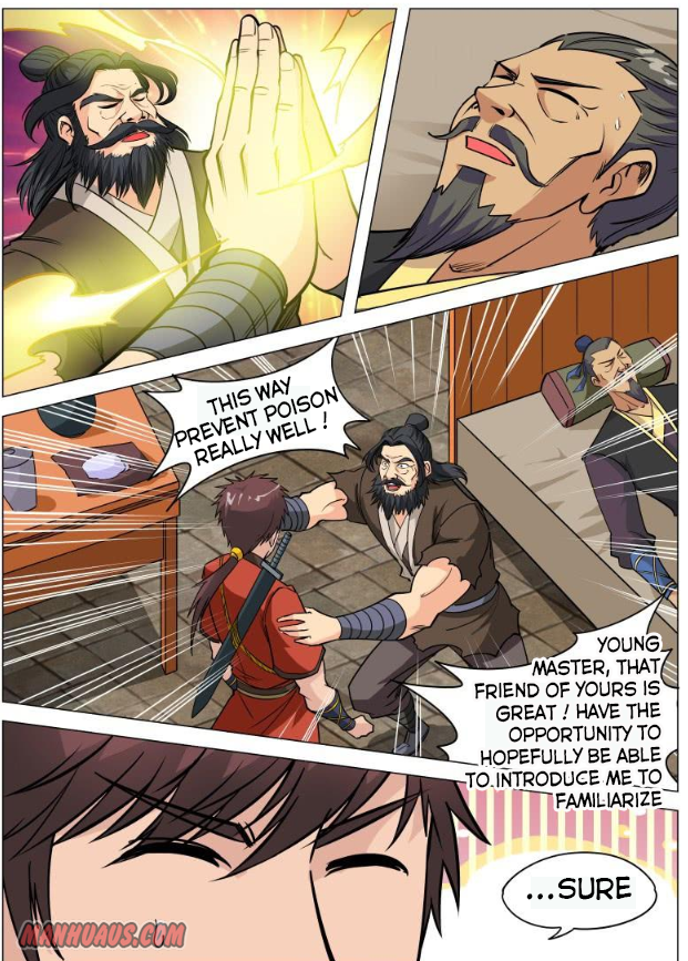 Page 4 of Chapter 101