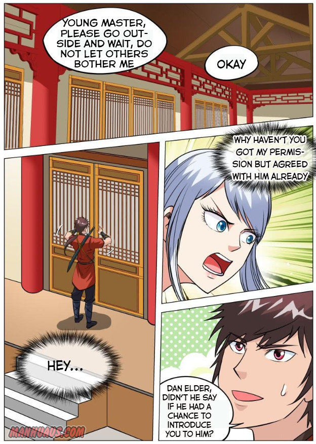 Page 5 of Chapter 101