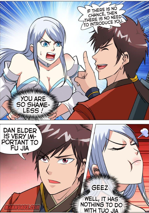 Page 6 of Chapter 101
