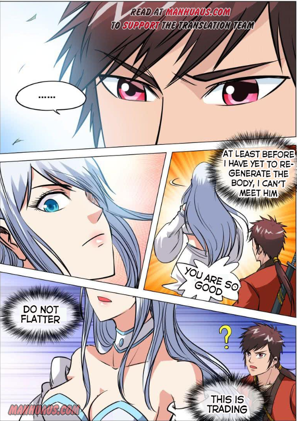 Page 7 of Chapter 101