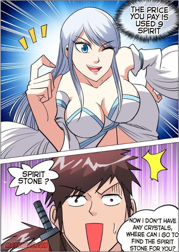 Page 8 of Chapter 101