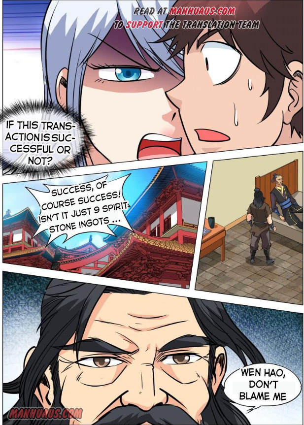 Page 9 of Chapter 101
