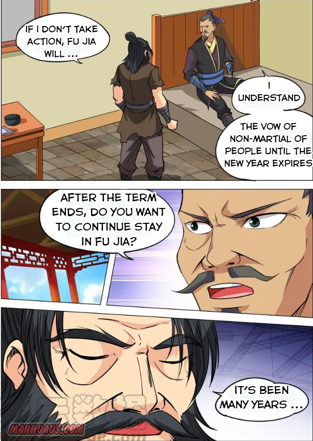 Page 1 of Chapter 102