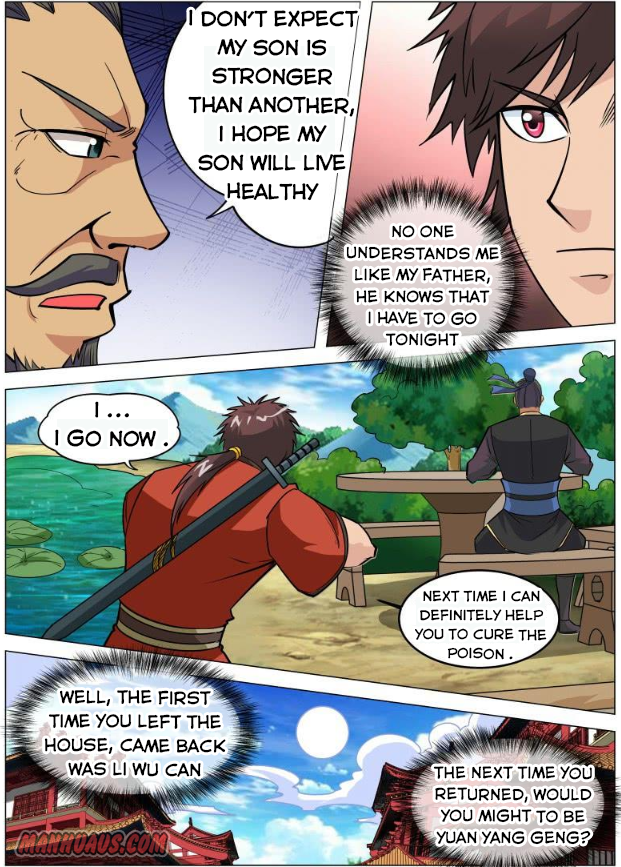 Page 4 of Chapter 102