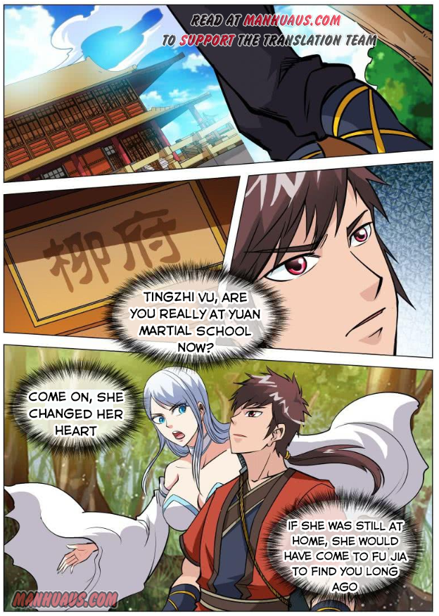 Page 5 of Chapter 102