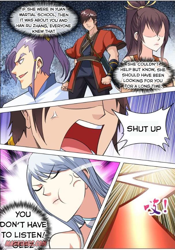 Page 6 of Chapter 102