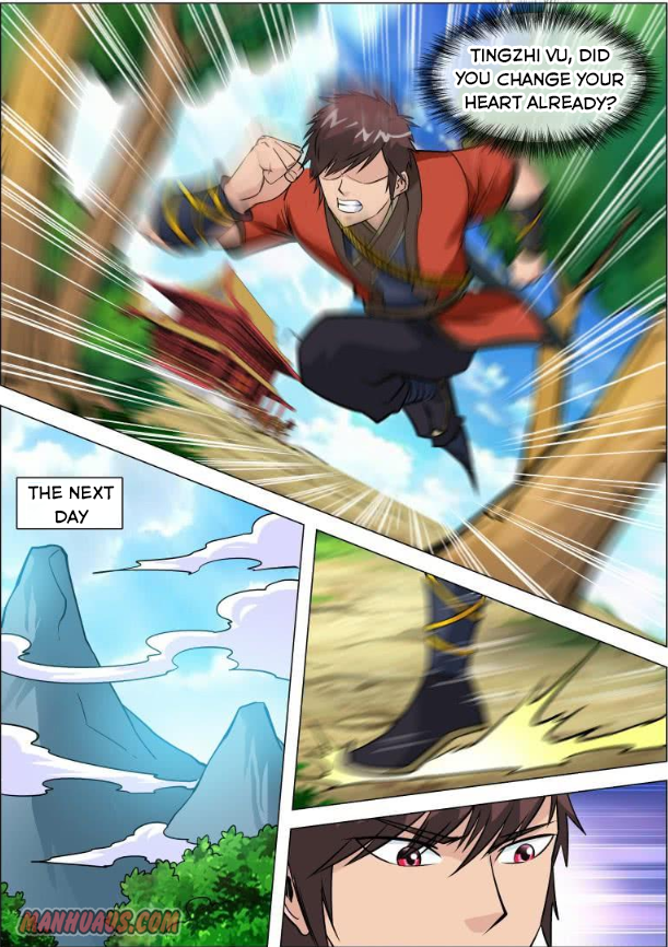 Page 7 of Chapter 102