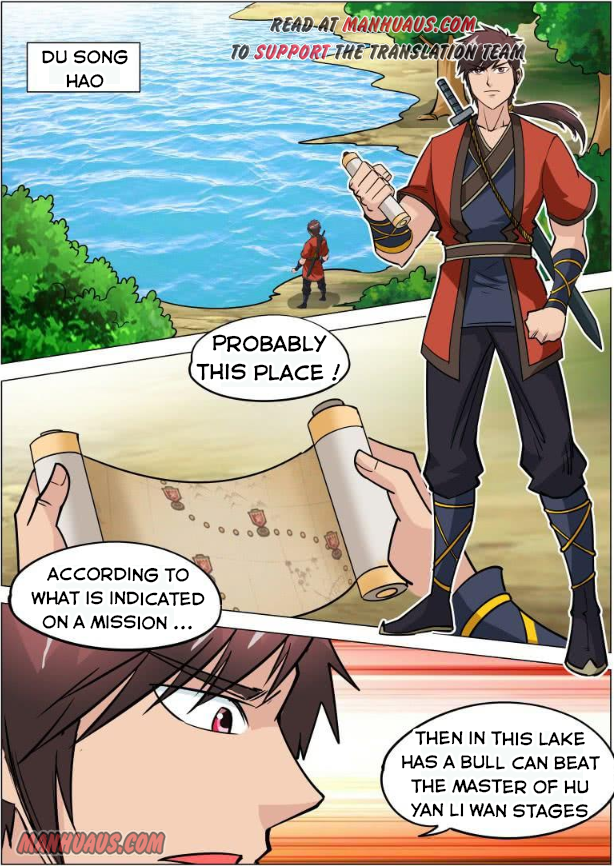 Page 8 of Chapter 102