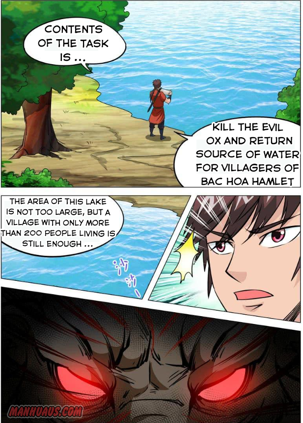 Page 9 of Chapter 102