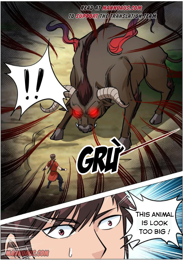 Page 10 of Chapter 102