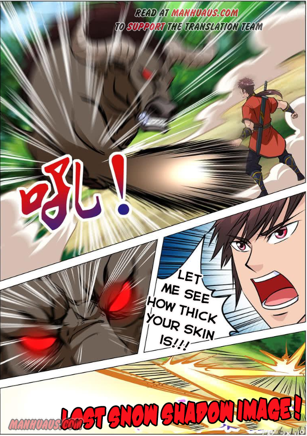 Page 4 of Chapter 103