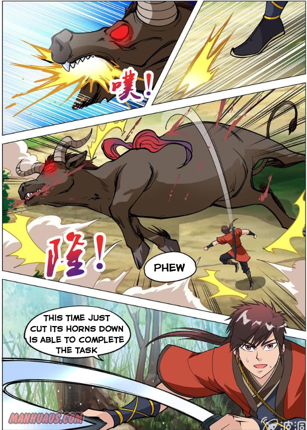 Page 6 of Chapter 103