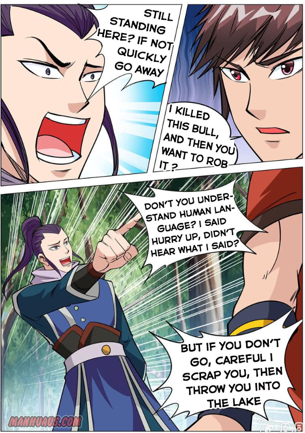 Page 9 of Chapter 103