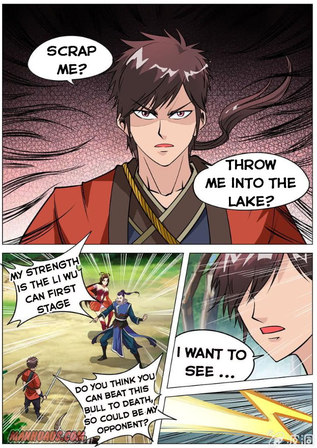 Page 10 of Chapter 103