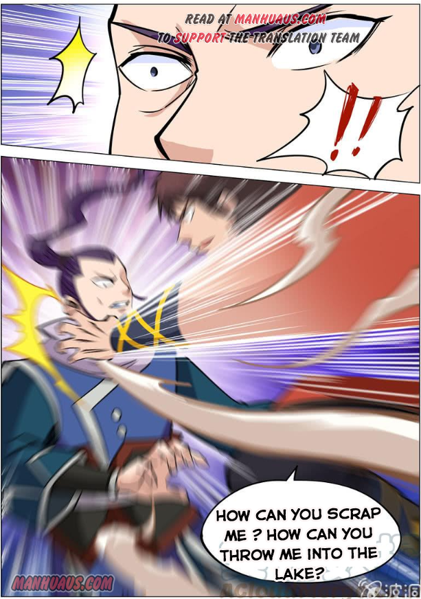 Page 11 of Chapter 103