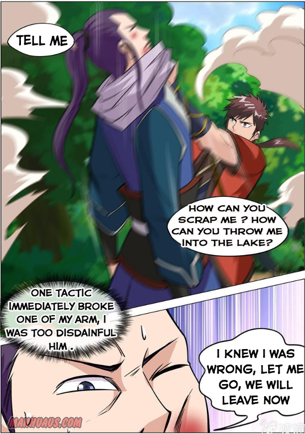 Page 4 of Chapter 104