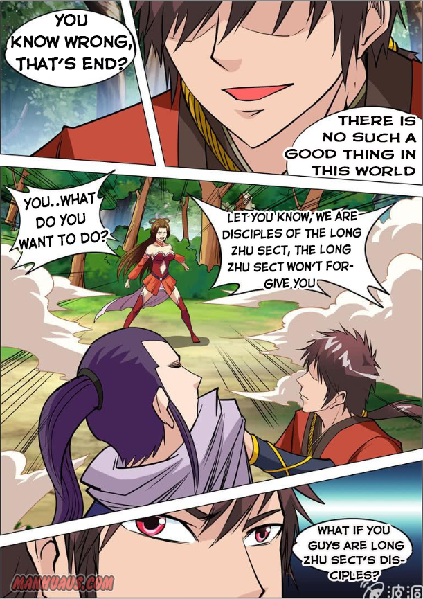 Page 5 of Chapter 104