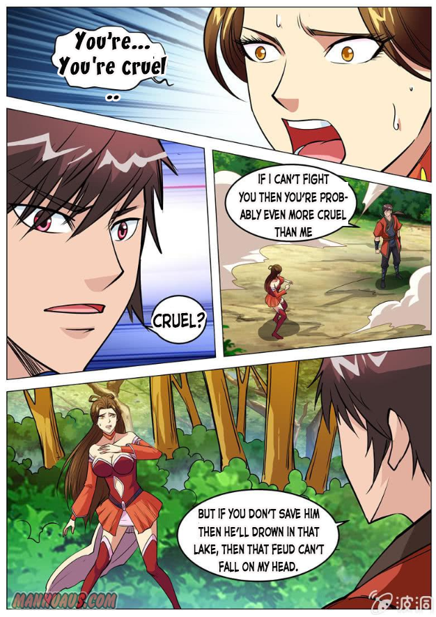 Page 7 of Chapter 104