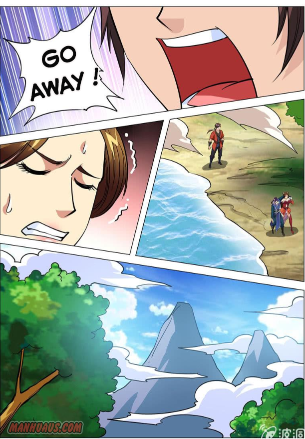 Page 8 of Chapter 104