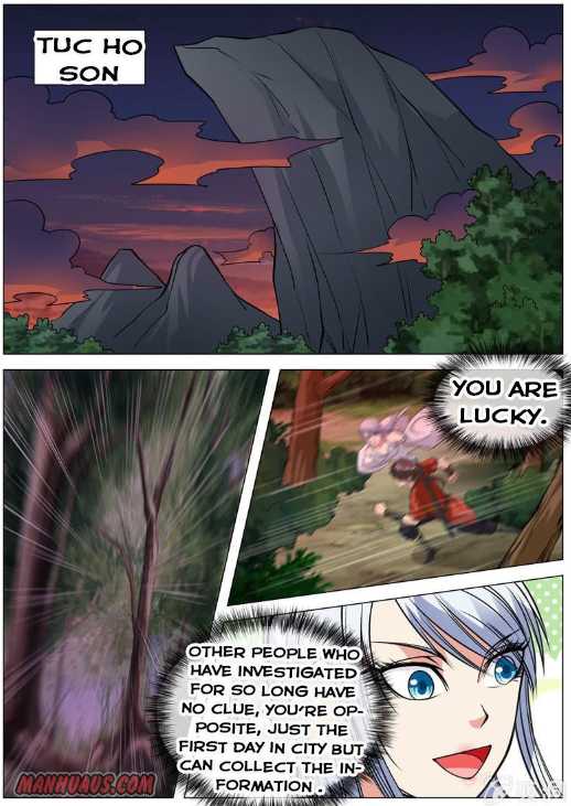 Page 3 of Chapter 105