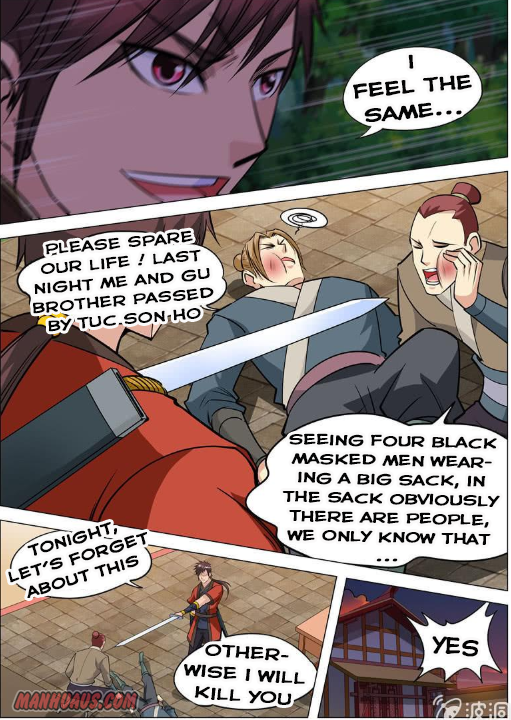 Page 4 of Chapter 105
