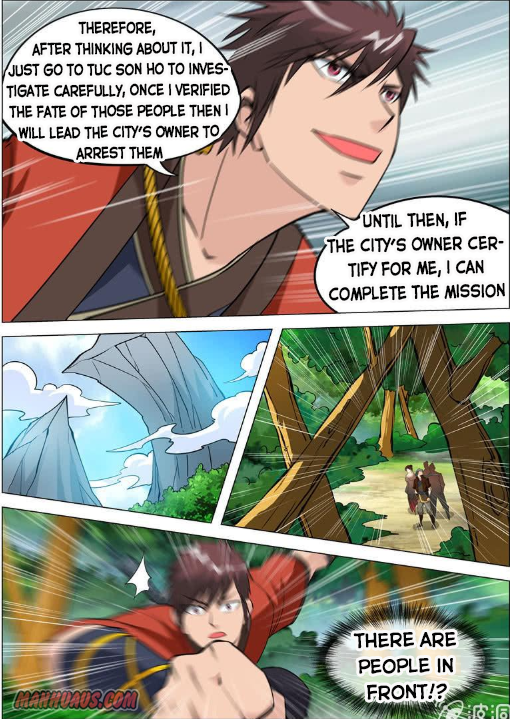 Page 6 of Chapter 105