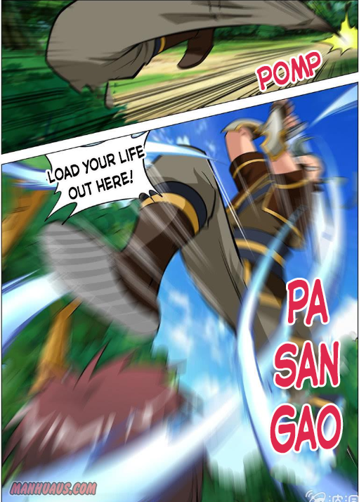 Page 9 of Chapter 105