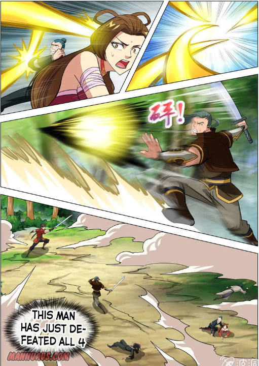 Page 4 of Chapter 106