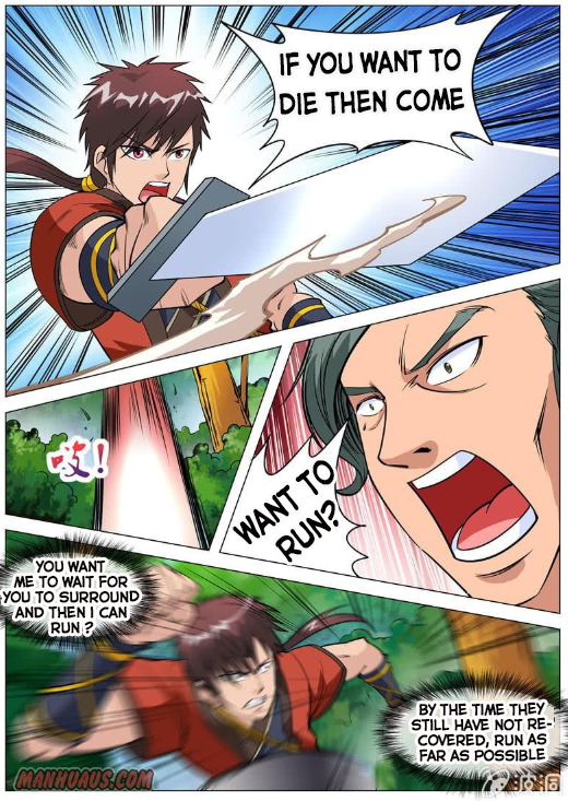 Page 5 of Chapter 106