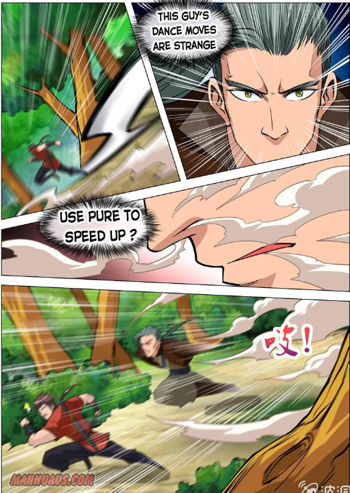 Page 6 of Chapter 106