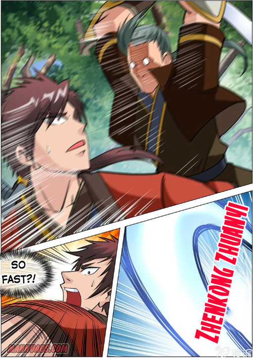 Page 7 of Chapter 106