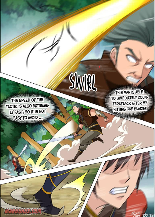 Page 9 of Chapter 106