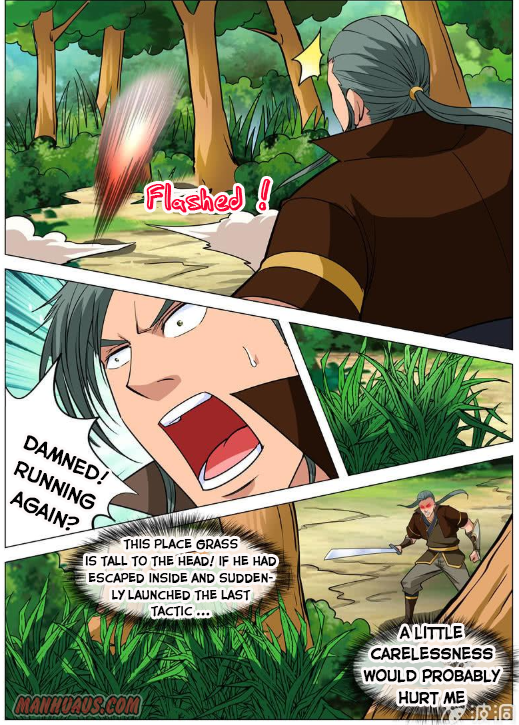 Page 10 of Chapter 106