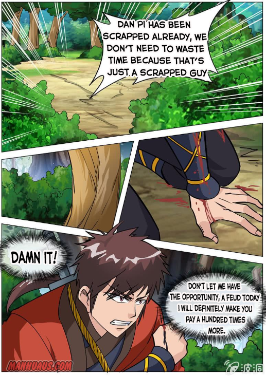 Page 12 of Chapter 106