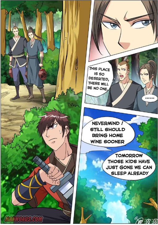 Page 4 of Chapter 107