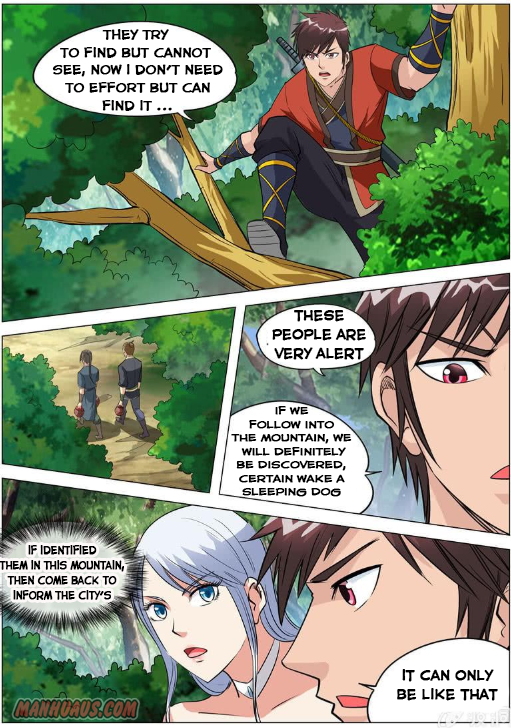 Page 5 of Chapter 107