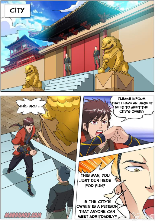 Page 6 of Chapter 107