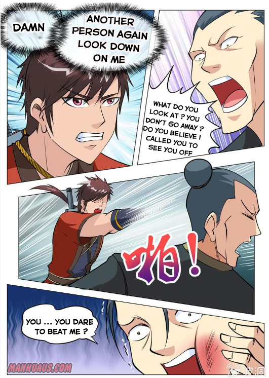 Page 7 of Chapter 107
