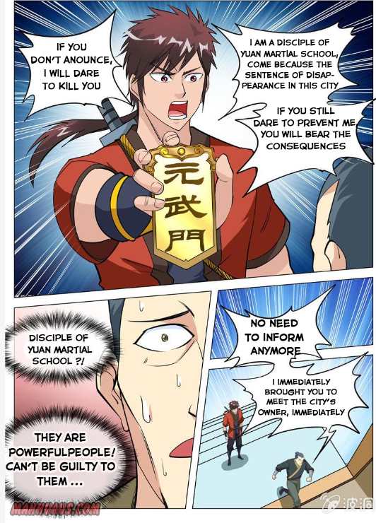 Page 8 of Chapter 107
