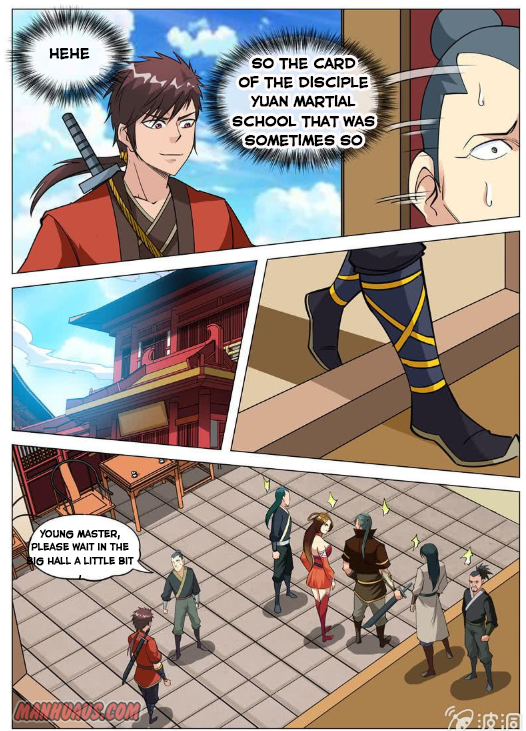 Page 9 of Chapter 107