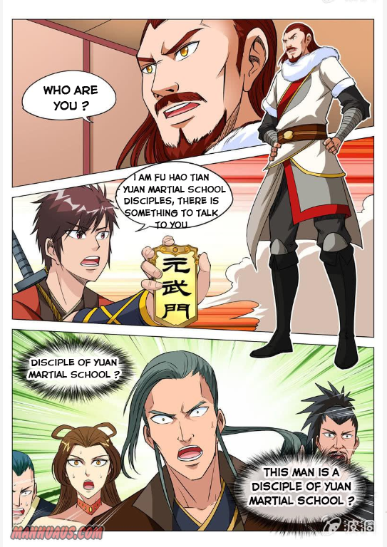 Page 5 of Chapter 108