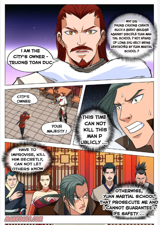 Page 6 of Chapter 108