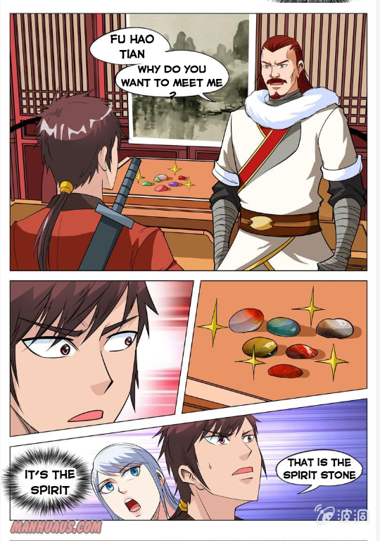 Page 7 of Chapter 108