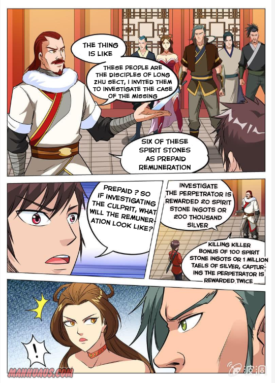 Page 8 of Chapter 108