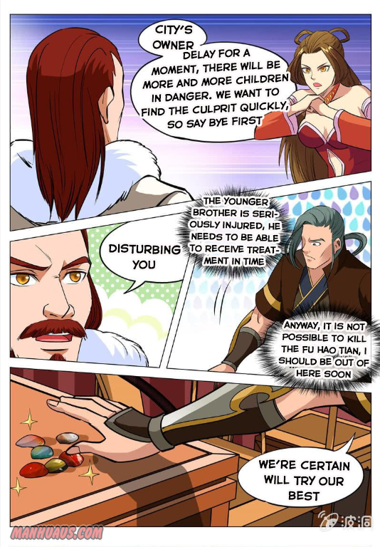 Page 9 of Chapter 108