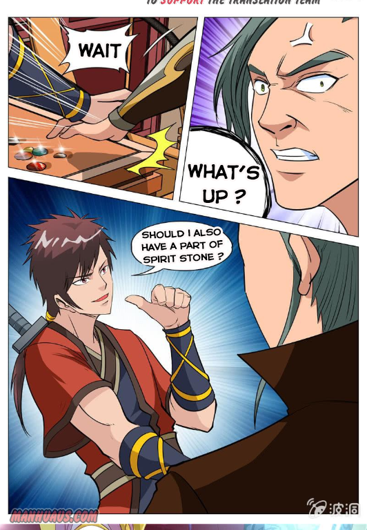 Page 10 of Chapter 108