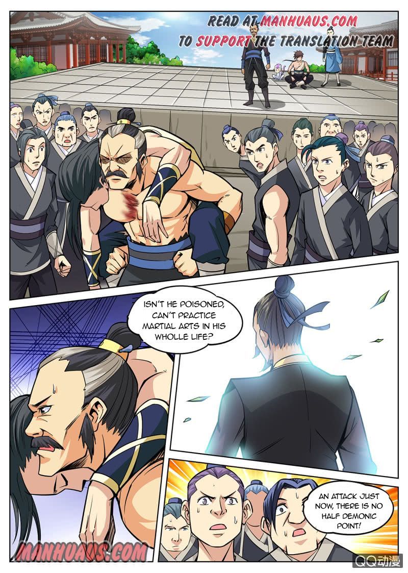 Page 1 of Chapter 10