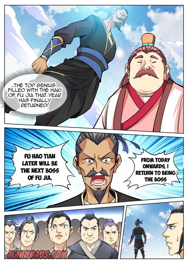 Page 2 of Chapter 10