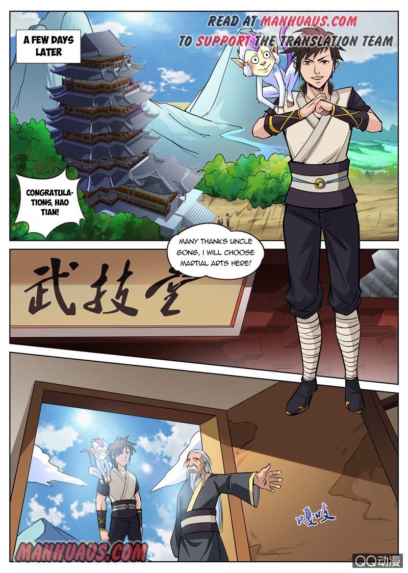 Page 3 of Chapter 10